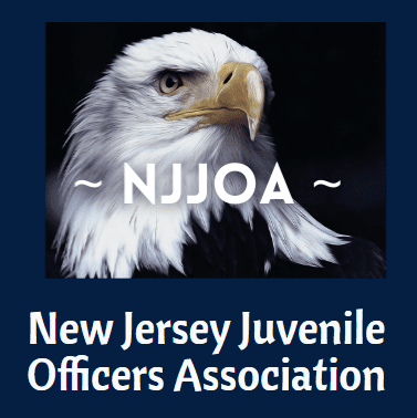 NJJOA - New Jersey Juvenile Officers Association
